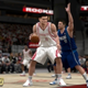 Illustration for article titled Yao Ming to Play This Season, if 2K10 Has Anything to Say About It